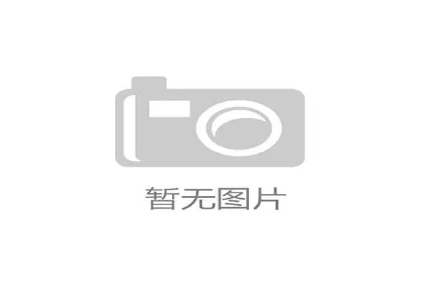 红牌停赛规则详解及其对球队阵容调整的影响
