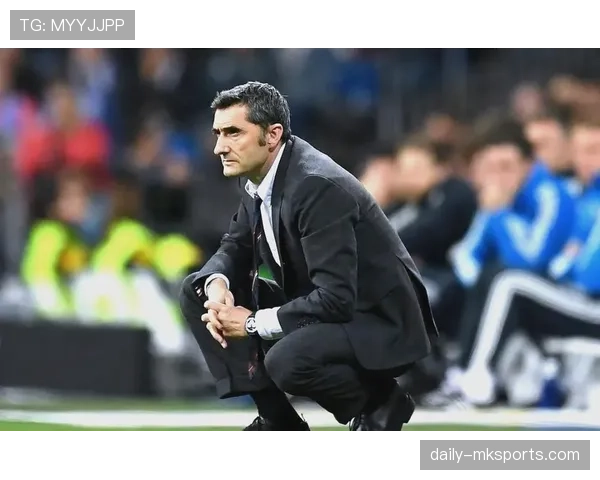 巴尔韦德：大赛主力身份背后的战术价值与稳定性分析