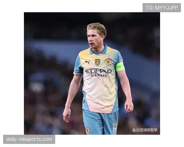 德布劳内在关键战中的表现稳定性：能力上限与发挥波动的深层解析