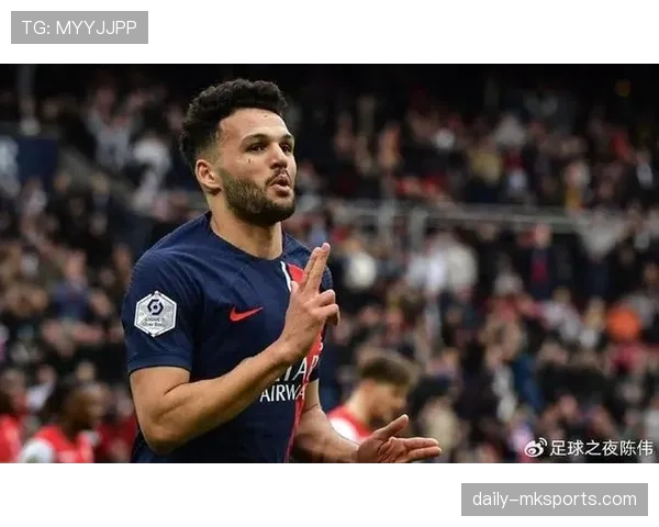 巴尔科拉与杜埃：天赋构成差异如何影响法国新锐攻击手的成长兑现路径