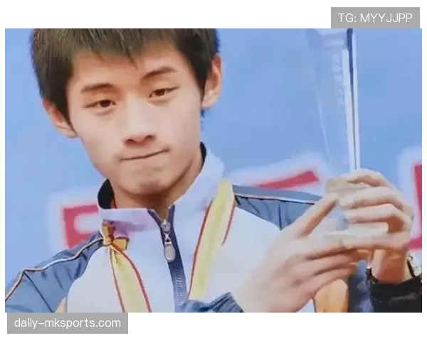 张继科居然天天这么奢侈？普通人一辈子都买不起一顿饭！