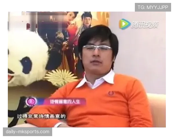 李小鹏家里藏了几套别墅，训练场上那严肃样子完全看不出来啊