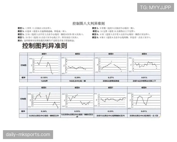 界外判定规则中的关键条件与裁判判罚标准详解