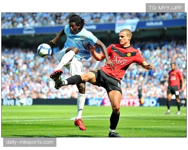 本泽马与哲科终结效率差异及其战术角色适配性分析