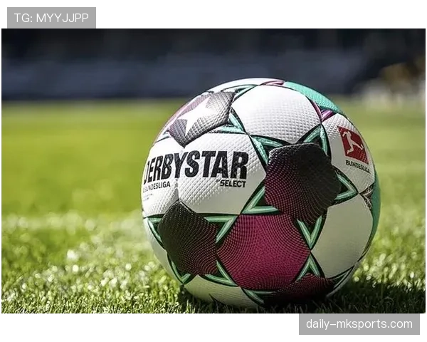 提问科普型：提前终止比赛的足球规则是怎样判定的？