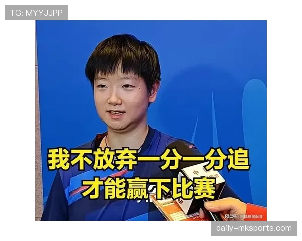 篮球比赛结束规则详解，终场信号响后得分有效性与胜负判定标准
