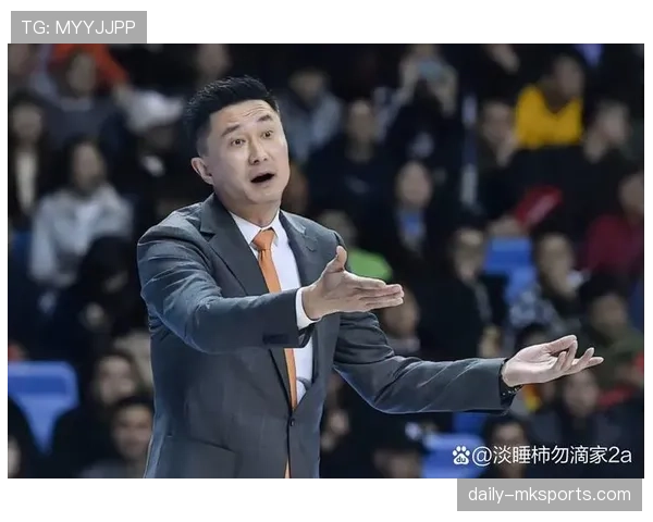 规则拆解型：球员受伤离场后，比赛时间如何补？换人名额是否受影响？