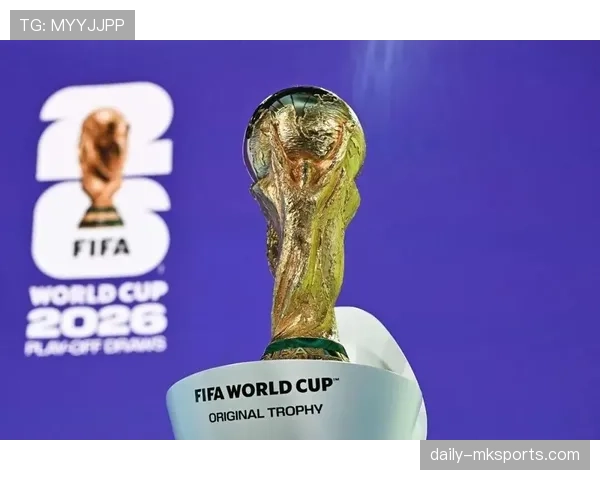2026世界杯48支球队分12个小组每组4队的赛制规则详解