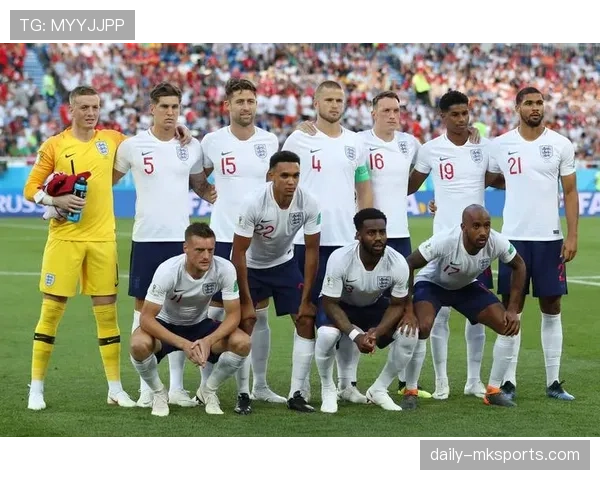 英格兰2026世界杯前景分析:三狮军团能否突破魔咒再进四强 英格兰2026世界杯前景分析:三狮军团能否突破魔咒再进四强