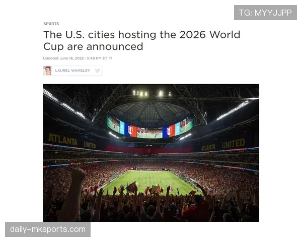 韩国队2026世界杯晋级前景分析 亚洲劲旅能否连续11届突围 韩国队2026世界杯晋级前景分析 亚洲劲旅能否连续11届突围
